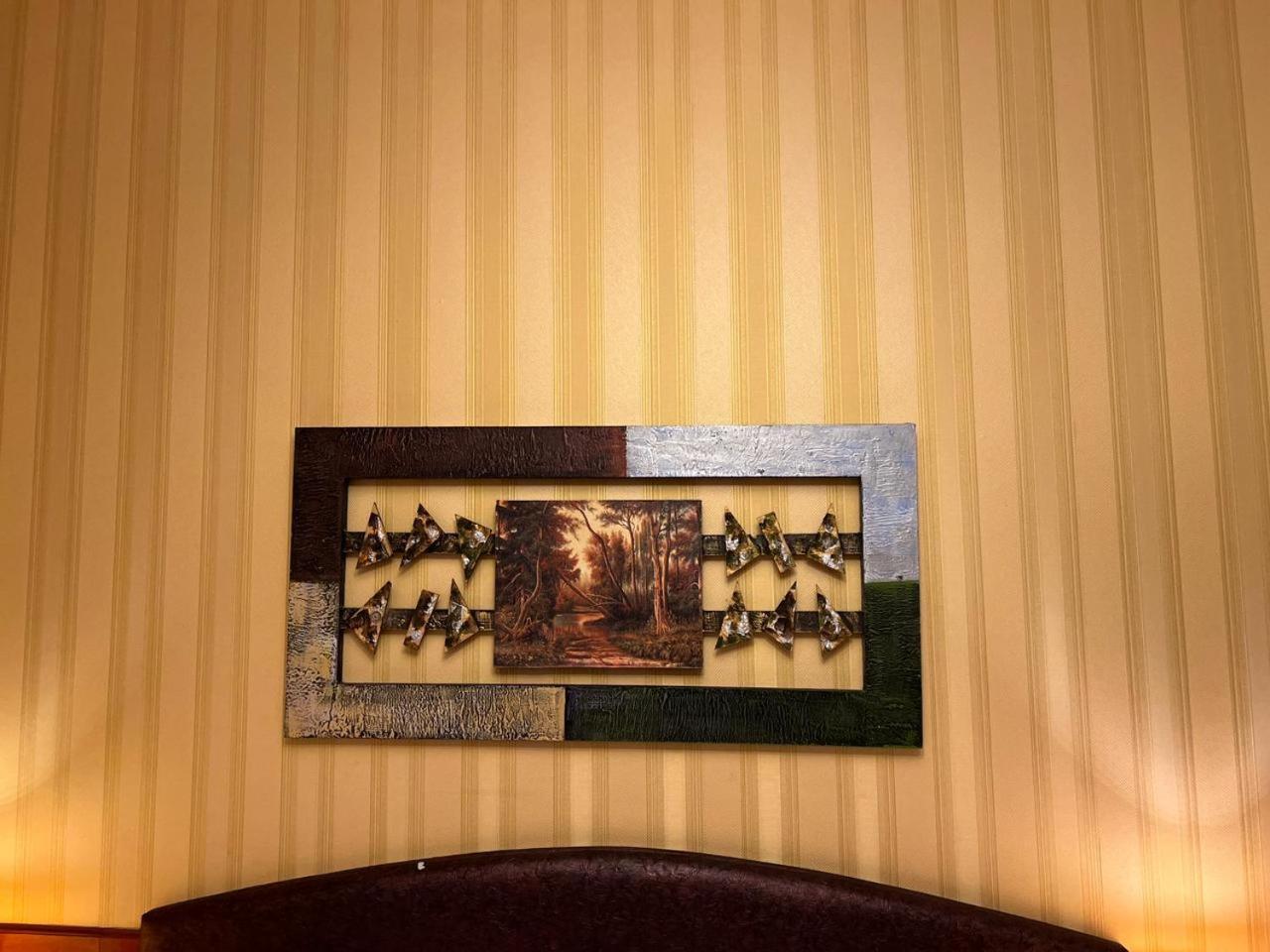 New California Hotel Dubaj Zewnętrze zdjęcie